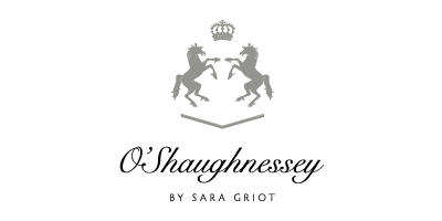 Sara Griot Logo